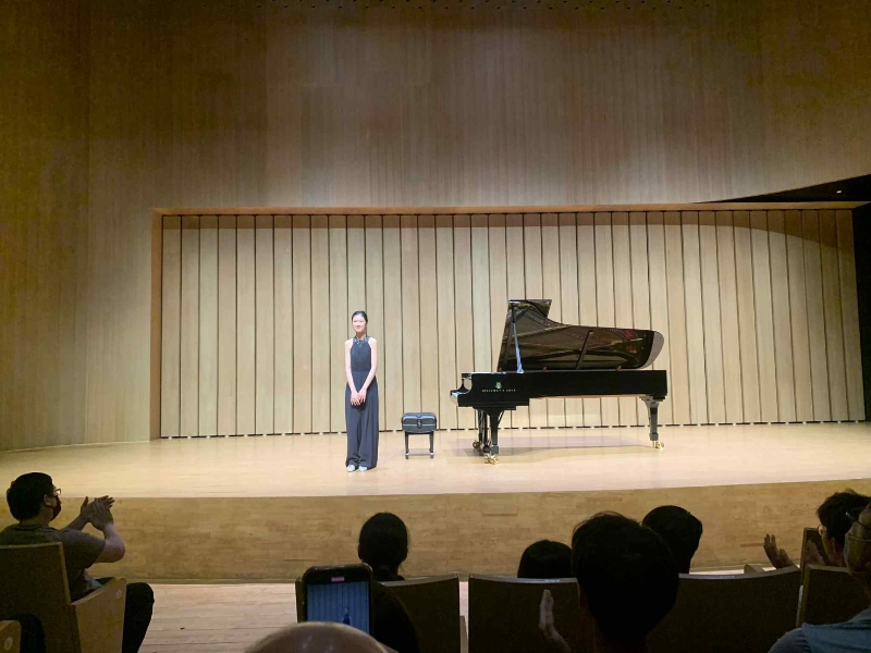 亞藝2025明日之星系列｜亞藝藝術有限公司｜國藝會補助成果檔案庫
